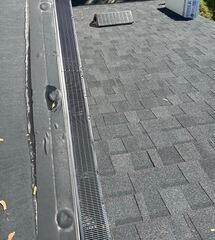 Gutter Guard Installation  in Allston, MA