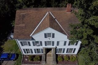 Roof Replacement in Staatsburg, NY