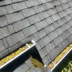 Roof Replacement in Highland, NY