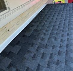 Roof Repair in Tivoli, NY