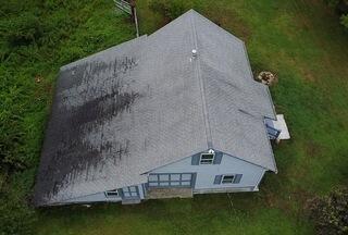 Roof Replacement in Chelsea, NY