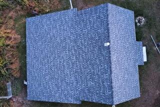 Roof Replacement in Chelsea, NY