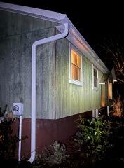 Gutter Replacement in Stormville, NY