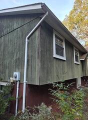 Gutter Replacement in Stormville, NY