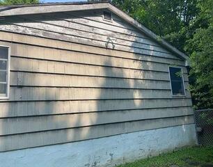 Siding Replacement in Holmes, NY
