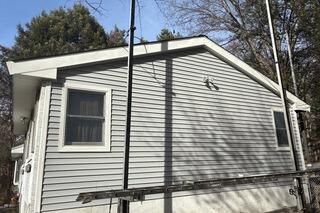 Siding Replacement in Holmes, NY