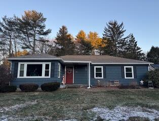 Roof Replacement in North Grosvenordale, CT