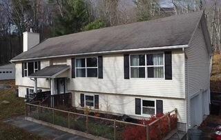 Roof Replacement in Olivebridge, NY