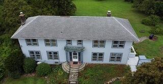 Roof Replacement in Chelsea, NY