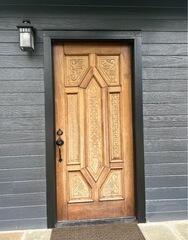 Door Replacement in Wappingers Falls, NY