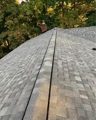 Roof Replacement in Highland, NY