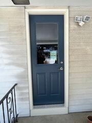 Door Replacement in Hastings On Hudson, NY
