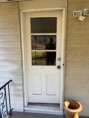 Door Replacement in Hastings On Hudson, NY