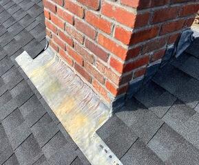 Roof Repair in Westerly, RI