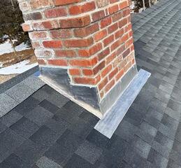 Roof Repair in Westerly, RI