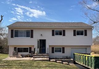 Roof Replacement in Washingtonville, NY