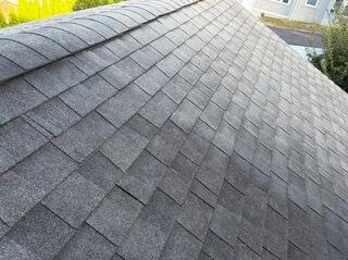 Roof Replacement in Ossining, NY