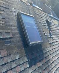 Roof Replacement in Armonk, NY