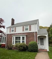 Roof Replacement in Stoneham, MA