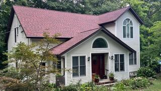 Roof Replacement in Hopewell Junction, NY