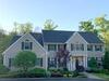 Roof Remplacement in Katonah, NY
