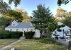 Warwick, RI Roof Replacement