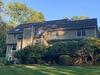 Roof Replacement in Katonah, NY