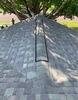 Roof Replacement in Lake Katrine, NY