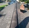 Roof Replacement in Florida, NY