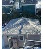 Roof Replacement in Providence, RI