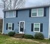 Siding Replacement in Warwick, RI