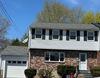 Roof Replacement in Randolph, MA
