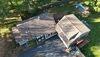Roof Replacement in Taunton, MA