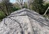 Roof Replacement in Swansea, MA