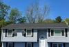 Roof Replacement in Oxford, MA