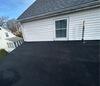Roof Repair in Quincy, MA