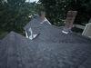 Roof Replacement in Westborough, MA