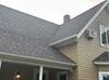 Roof Replacement in Whitman, MA