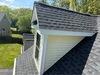 Siding Replacement in Weymouth, MA