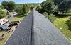 Roof Replacement in Bellingham, MA