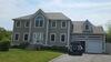 Roof Replacement in Bristol, RI