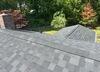 Roof Replacement in Dudley, MA