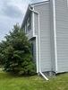 Gutter Installation in Beacon, NY
