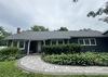 Roof Replacement in Clinton Corners, NY