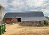 Roof Replacement in Lagrangeville, NY