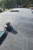 Flat Roof Replacement in Plymouth, MA