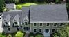 Roof Replacement in Amston, CT