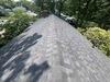 Roof Replacement in Brockton, MA