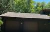 Roof Replacement in Pomfret, CT
