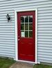 Door Replacement in Ashford, CT